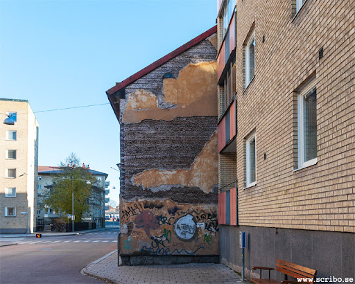 risigt_hus_bavernsgrand_5.jpg
