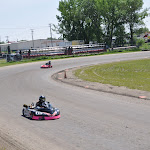 DSC_5709.JPG