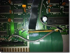IMG_5107 IMG_5107