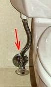 [Toilet-valve3.jpg]