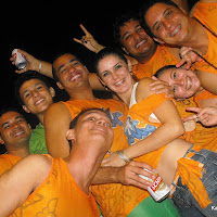 Voa_Voa_Chiclete_com_Banana_13_12_2009