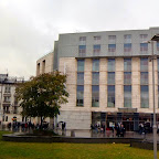 Kraków5.jpg Kraków5.jpg