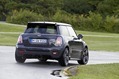 2013-MINI-JCW-GP-I30_thumb[1].jpg?imgmax=800