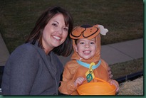mom and jake mom and jake