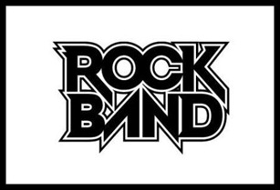 rock_band