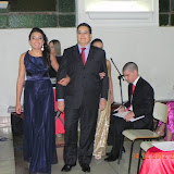 FormatColDInacio145.jpg