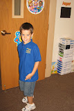 IMG_8741.JPG