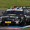 Bruno Spengler - BMW Bank M3 DTM