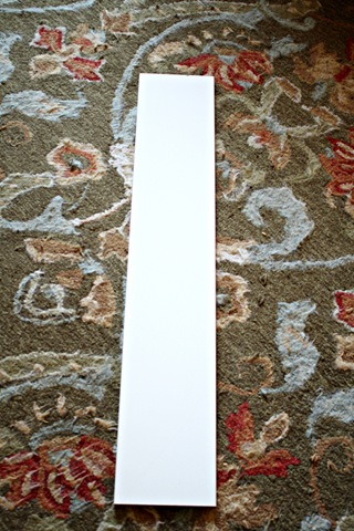 [IMG_1818%255B3%255D.jpg]