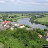 Santok: widok z wieży dsc05833.jpg