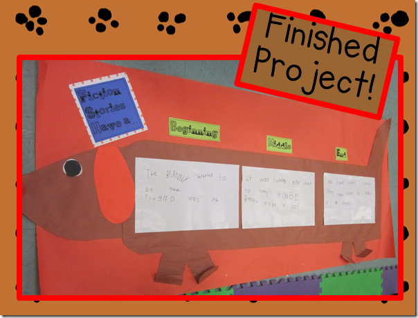Slide11