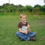 Blacklands 2011 - DSCN4100.JPG