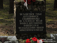 dsc07286.jpg
