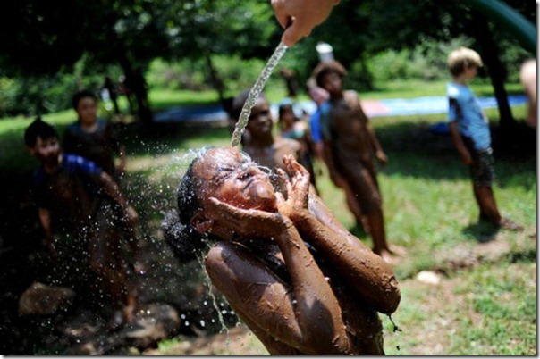 Belas imagens do verão (4)