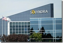 Solyndra