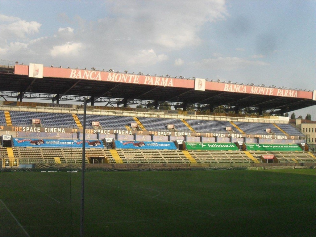 [SAM_3055255B2255D2.jpg]