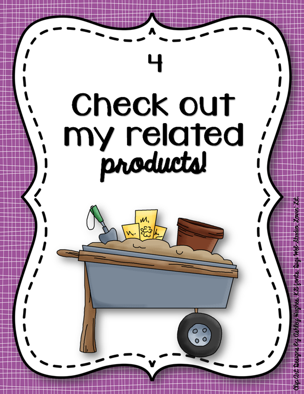 [slide6relatedproducts%255B4%255D.png]