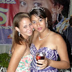 336_Jessica_15_anos.JPG