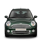 2012 MINI ClubVan concept 008.jpg