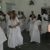 OgAAAPI8LXZViGNRV7a1y--_5z1oXvM6kAx5b_CnlTZVBFE_GY5U35nL2J1lm0nQhJObw8MwHpwvOQNyN-XzlVUkrwcAm1T1UAt4CuRkvRRUTvO3DFkigcQ2Di2v.jpg