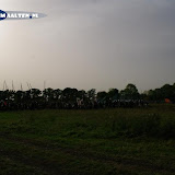 Slag om Grolle 2012 395 (Custom).JPG