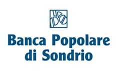 azioni-dividendo-popolare-sondrio