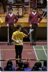 DSC01526 DSC01526