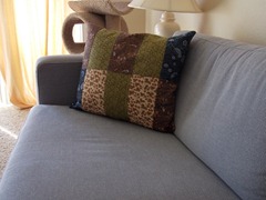 morris pillow b morris pillow b