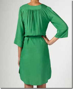 Closet shirt dress1 Closet shirt dress1
