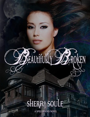 [beautifullybroken%255B4%255D.jpg]