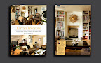 25 Beautiful Homes Pages 80 & 81 July 2010