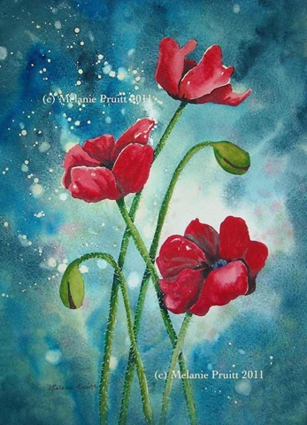 [the%2520creators%2520palette%2520tulips%255B2%255D.jpg]