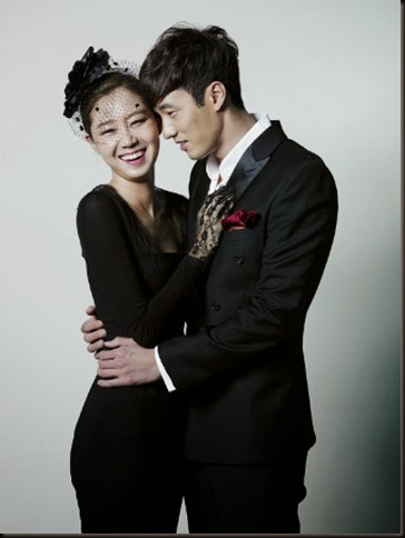 Sinopsis Master's Sun Episode 1- 16 Terakhir Sinopsis Master's Sun Episode 1- 16 Terakhir