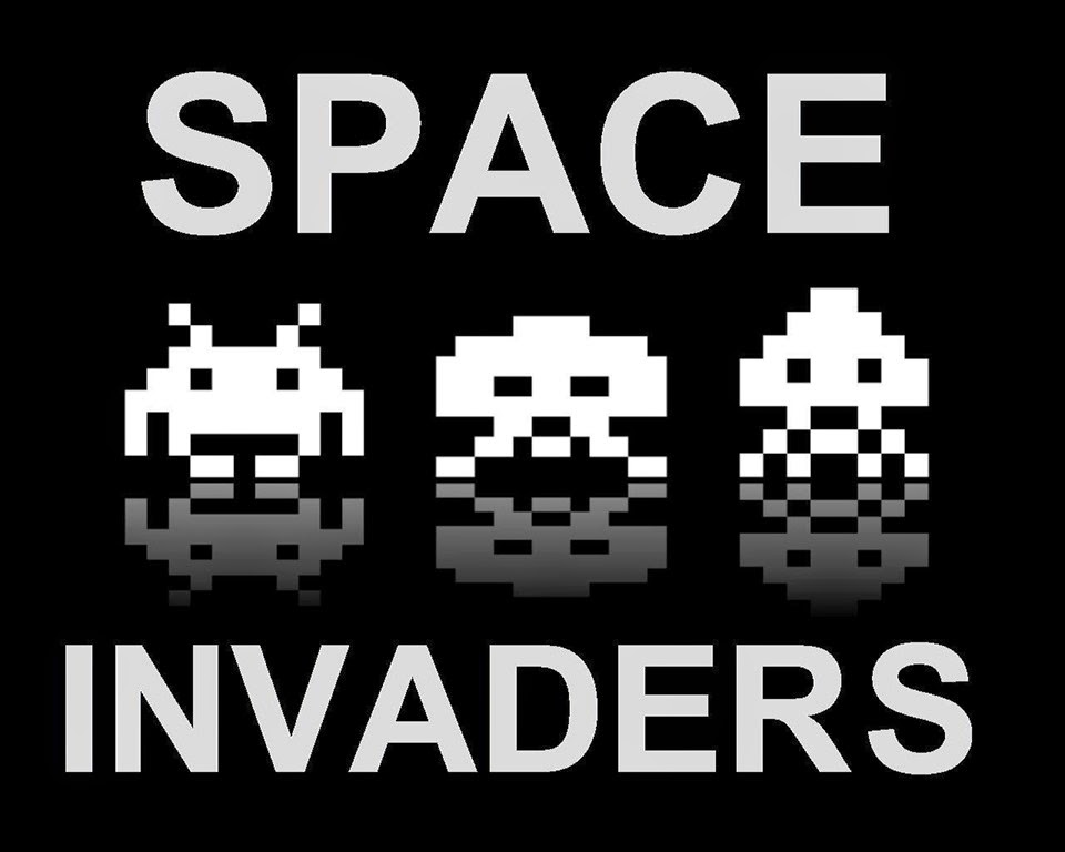 [Space%2520Invaders%2520Game%255B7%255D.jpg]