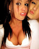 Chicas bonitas y juguetonas Chicas bonitas y juguetonas