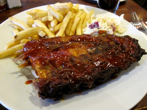 Mini-Revolution---half-rack-of-ribs-%25255B1%25255D.jpg