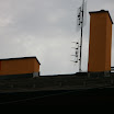 foto_072.jpg