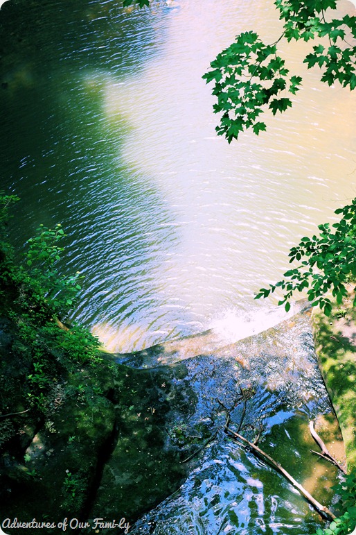 starved rock 19