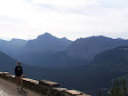 glacier_national_park_-_2007