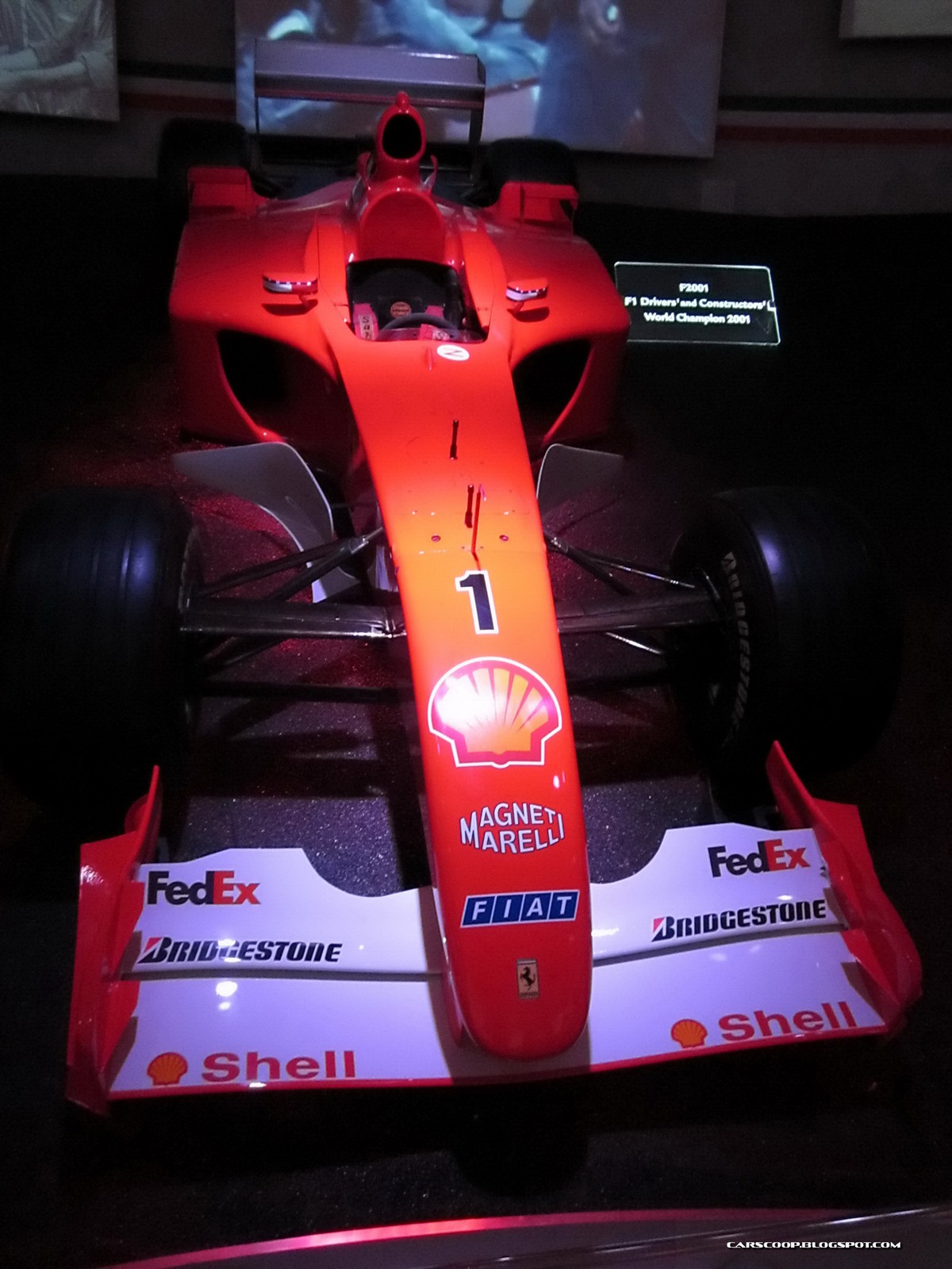 [Maranello-Trip-Carscoop-72%255B5%255D.jpg]