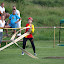 Druhé kolo SSHL v Trnovom 2012