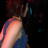 roller-disco 92.JPG