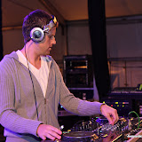 Feestweek Echtenabrug 2011 (mmv Beethoven)