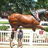 Grant's Farm 6-29-11 (27).JPG