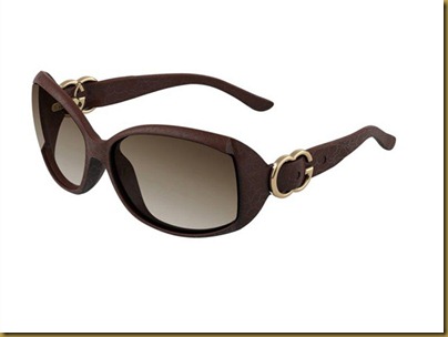 Gucci-2012-summer-sunglasses-3
