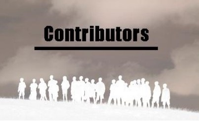 [Screenshot_1%255B5%255D.jpg]