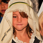 101107-STAC_All_Saints_Day-041.jpg