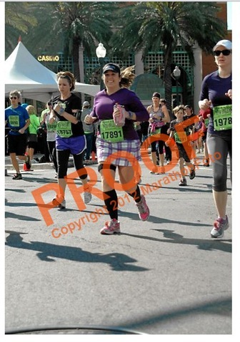Marathonfoto - Google Chrome 362012 81540 AM.bmp