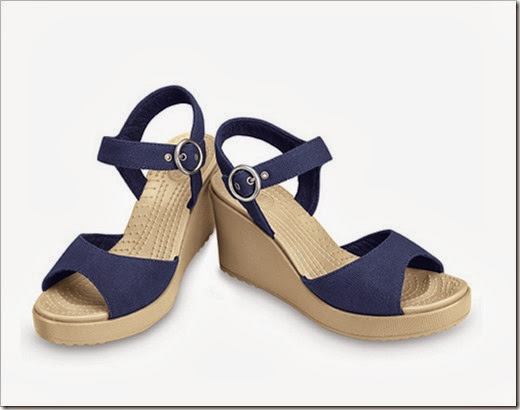 Crocs%20Hanalei%20-%20Navy%20Blue Crocs%20Hanalei%20-%20Navy%20Blue