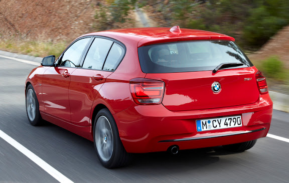 bmw_sh sport_d_image_photo_leader.jpg